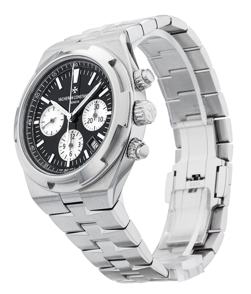 Vacheron Constantin Overseas 5500V/110A-B481